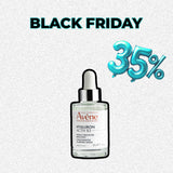 Hyaluron Activ B3 Concentrated Plumping Serum