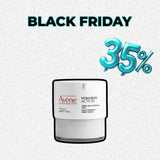 Hyaluron Activ B3 Multi Intensive Night Cream