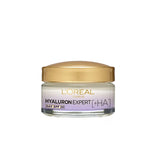 Hyaluron Expert Day Cream