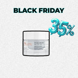 Hyaluron activ b3 aqua gel creme regeneration cellulaire