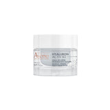 Hyaluron activ b3 aqua gel creme regeneration cellulaire
