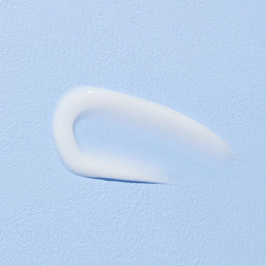Hyaluronic Acid Intensive Cream