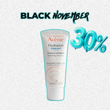 Hydrance Light Hydrating Emulsion