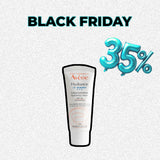 Hydrance UV-Rich Hydrating Cream SPF 30