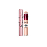 Instant Age Rewind Concealer X Lash Sensational Sky High Mascara
