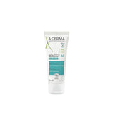 Biology-AC Mattifying Anti-Blemish Treatment