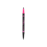Line It Like A Pro! Liner