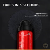  Infallible Setting Spray