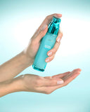 Hydra Genius Daily Liquid Care Moisturizer Dry and Sensitive Skin
