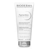 PigmentBio Foaming Cream