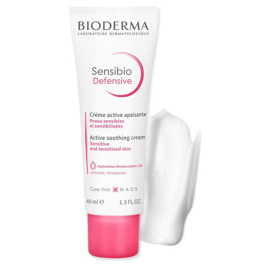 Sensibio Defensive