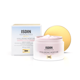 ISDINCEUTICS HM Sensitive Skin