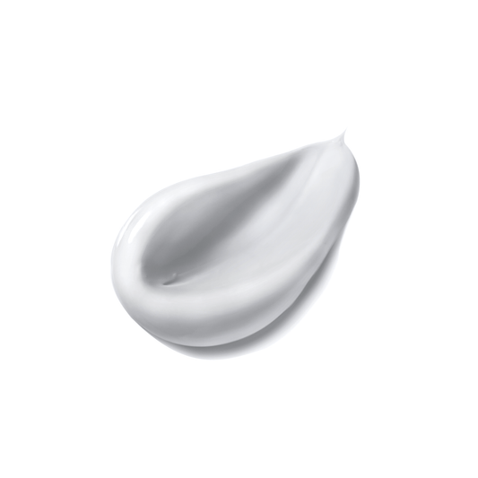 UR-10 Anti-Roughness Smoothing Cream