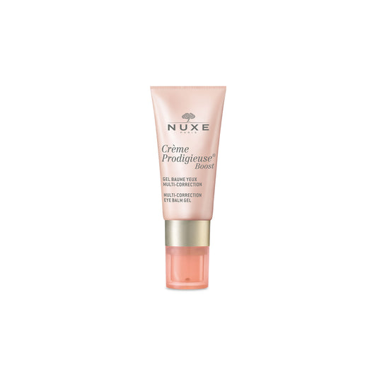 Prodigieuse Boost Eye Balm
