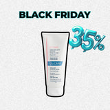 Ictyane Anti-Dryness Cream