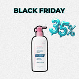 Ictyane Hydrating Body Lotion