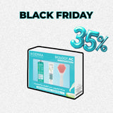 Imperfection Control Kit