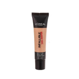 Infaillible 24H Matte Cover Foundation