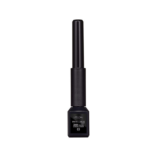 Infaillible Matte Liquid Eyeliner