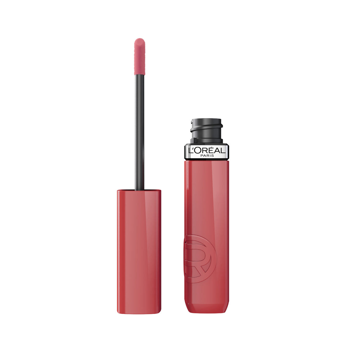 Infallible Laque Resistance Liquid Lipstick