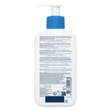 Intensive Moisturising Lotion For Very Dry Skin