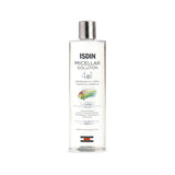 Isdinceutics Micellar Water 4 In 1