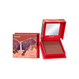 Blush Powder
