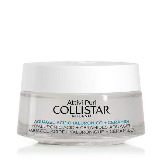 Moisture Renewal Set