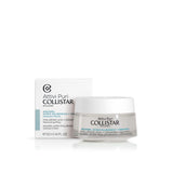 Hyaluronic Acid + Ceramides Aqua Gel