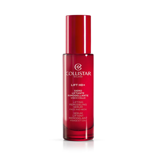 Lift HD Remodeling Serum