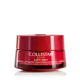 Lift HD Eye & Lip Contour Cream