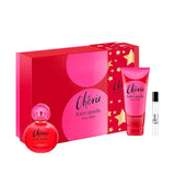 Cherie Gift Set
