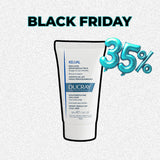 Kelual Kerato-Reducing Emulsion