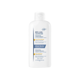 Kelual Squanorm Anti-dandruff Treatment Shampoo - Dry Dandruff
