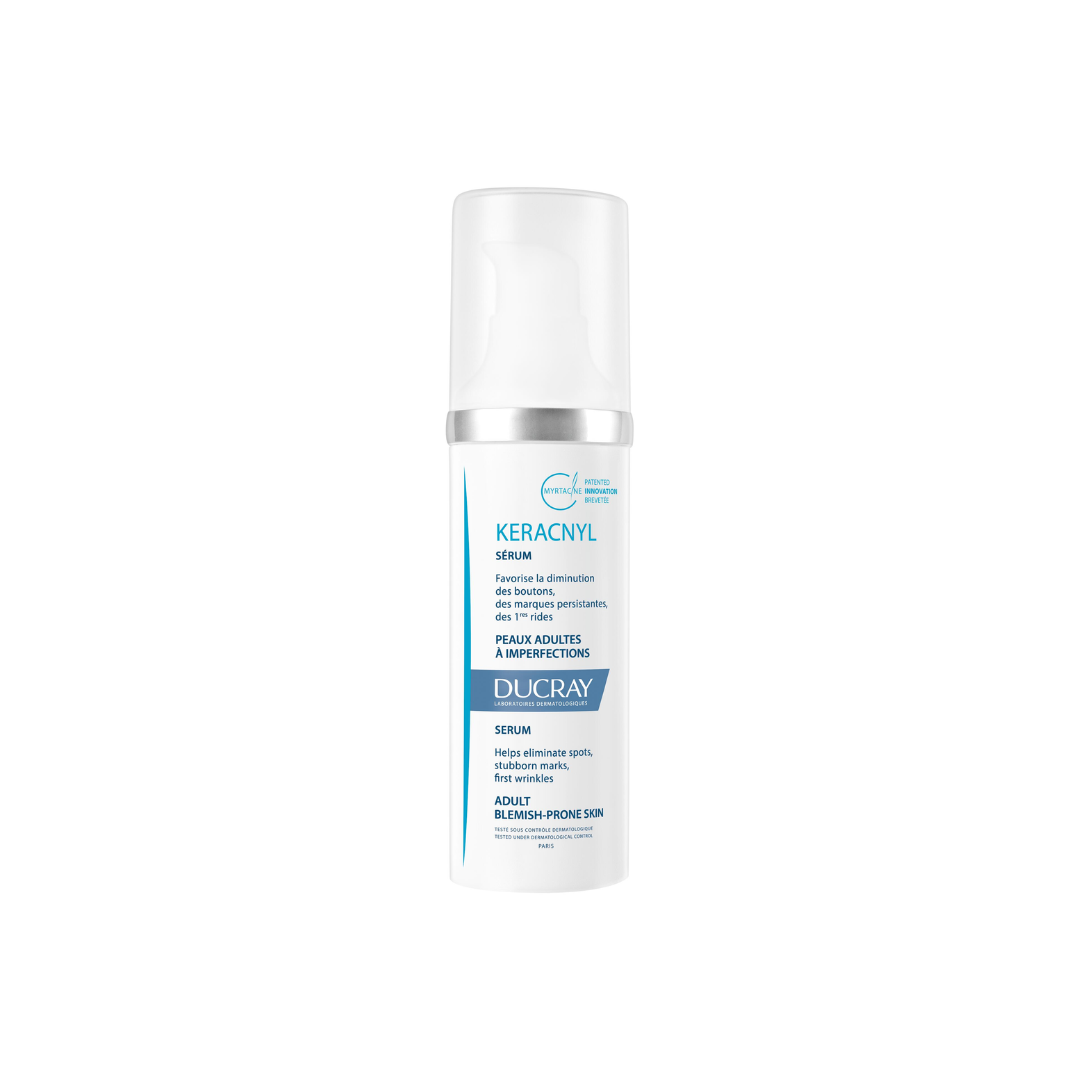 Keracnyl Serum