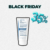 Kertyol PSO Kerato-Reducing Shampoo