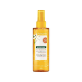 Polysianes Dry Oil Sunscreen Body & Hair SPF30