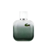 L1212 Blanc Eau Intense Eau de Toilette