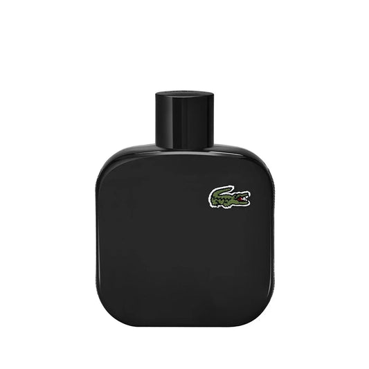 L1212 Noir Eau de Toilette