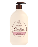 Lait Onctueux Douceur