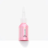 Glycolic Bright Anti Dark Spot Exfoliant Peel