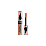 Infaillible Full Wear Concealer