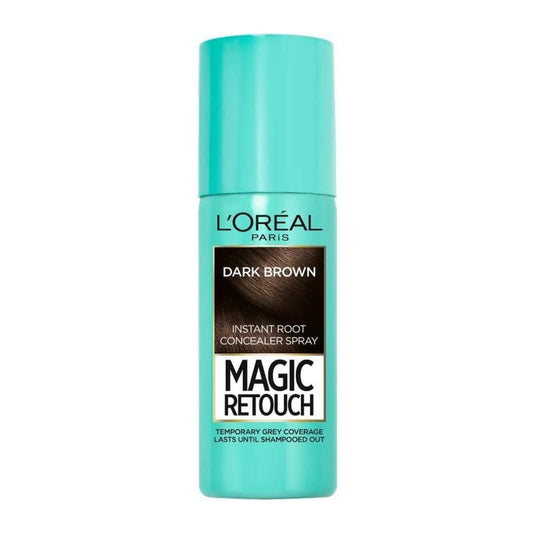 MAGIC RETOUCH