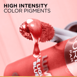 Lumi Le Liquid Blush
