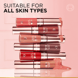 Lumi Le Liquid Blush