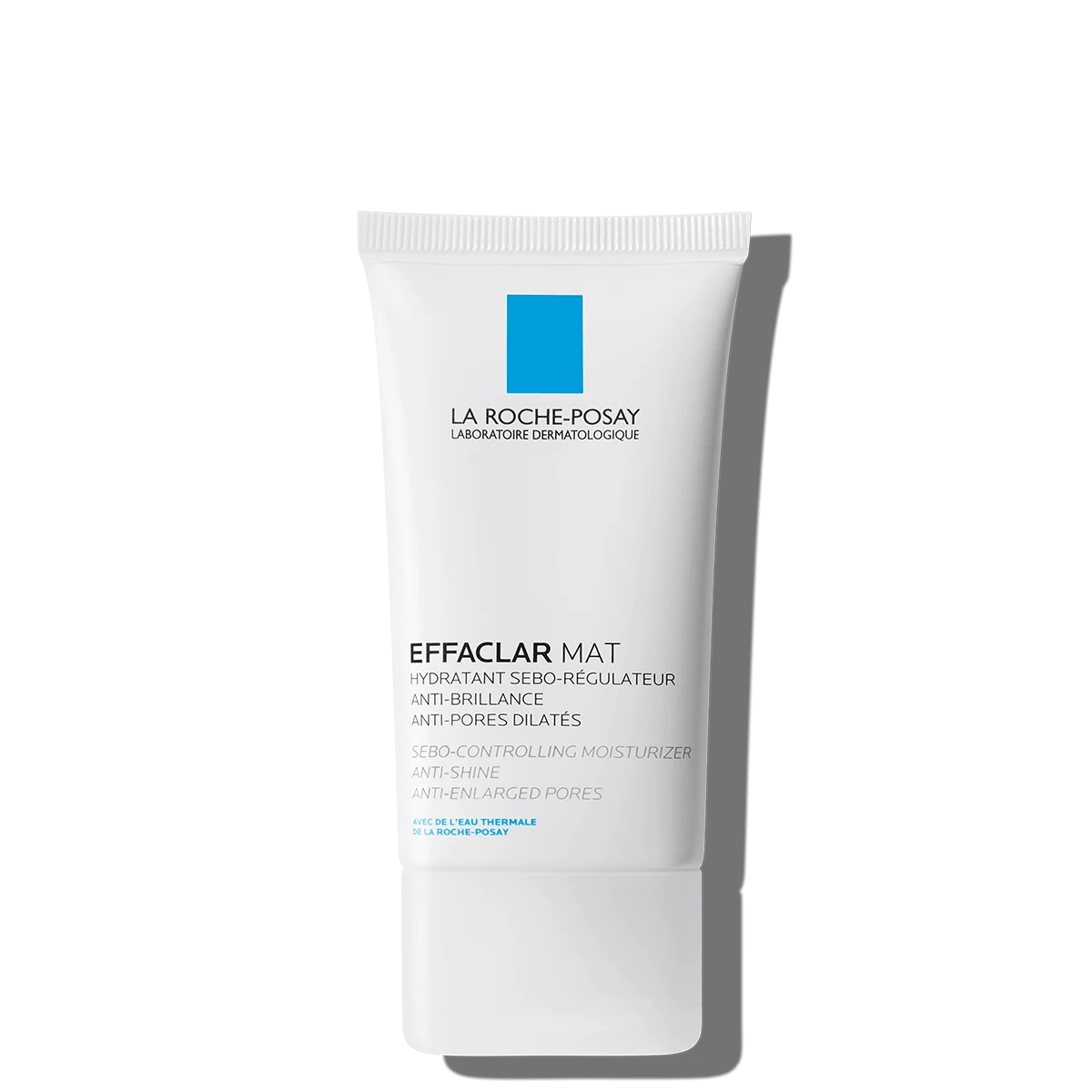 Effaclar Mat + 40m