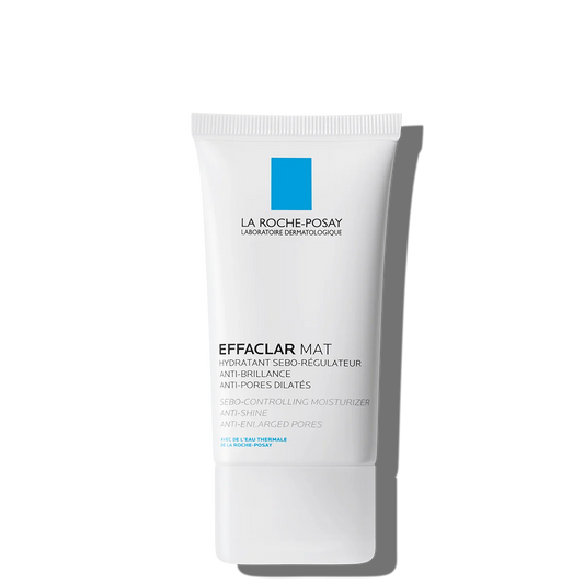 Effaclar Mat + 40m