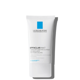 Effaclar Mat + 40m