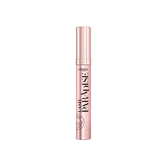 Lash Paradise Mascara