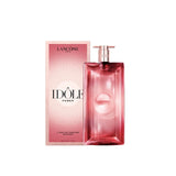 Idôle Power Eau de Parfum
